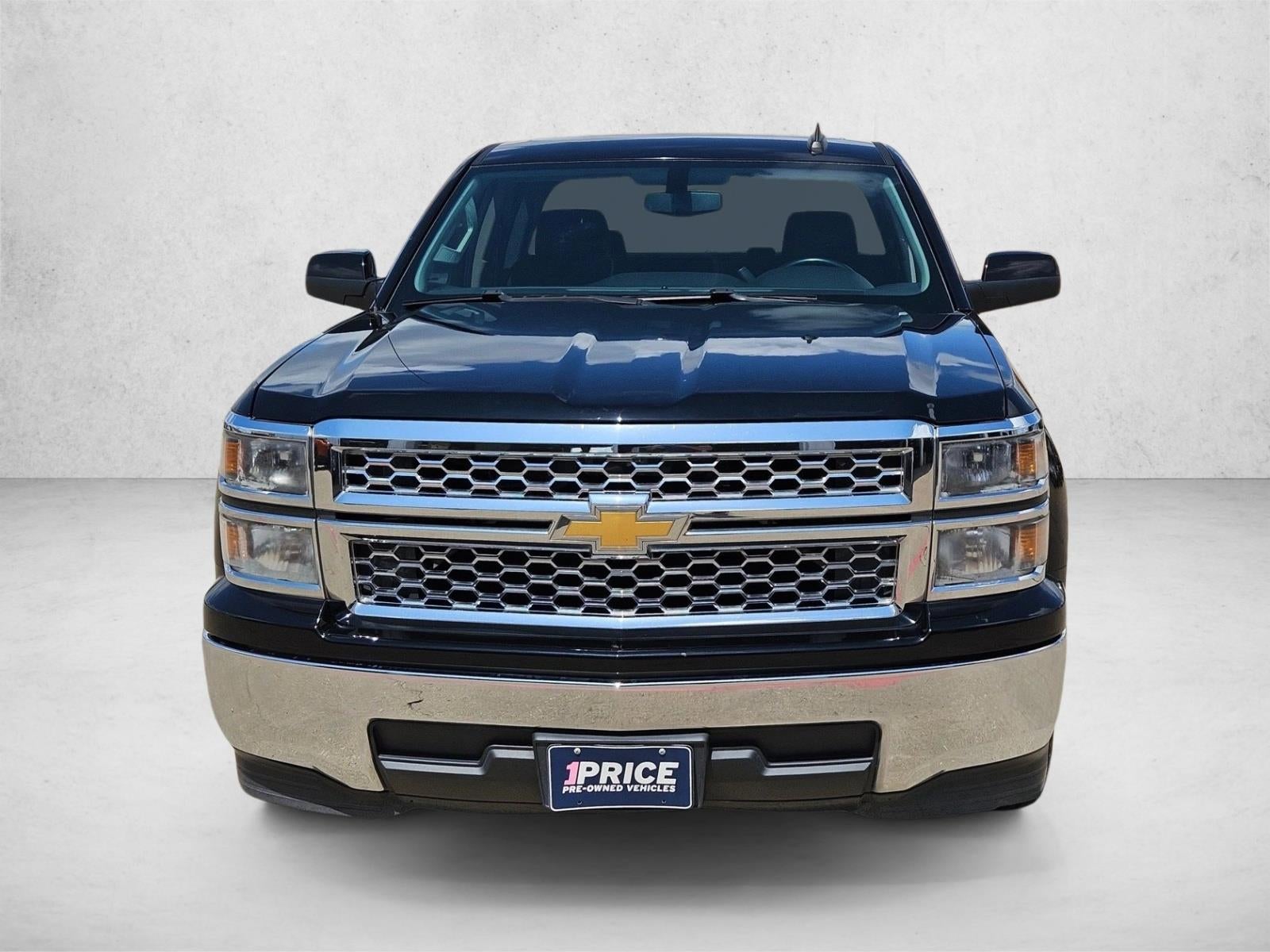 chevrolet silverado 1500 2015 1GCRCREC6FZ240793 image chevrolet silverado 1500 2015 1GCRCREC6FZ240793 image